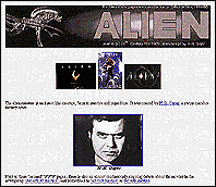 [Alien Page]